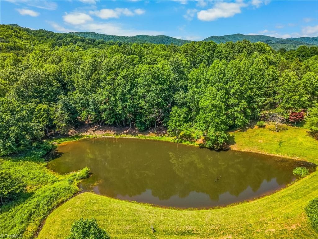 Single Family Residence at Lot 33 Jonathan Drive, Lowgap NC 27024, Lowgap, photo 61 of 76