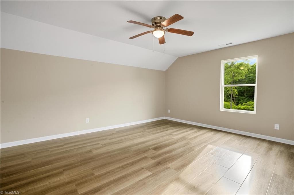 Stick/Site Built at 1112 Alamance Church Road # A, Greensboro NC 27406, photo 42 of 50