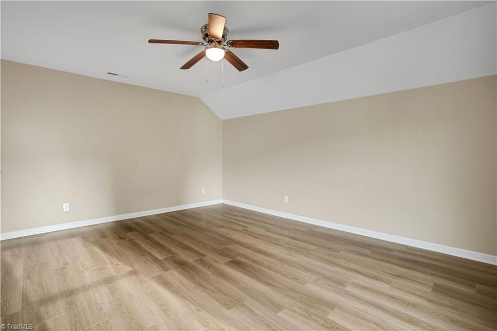 Stick/Site Built at 1112 Alamance Church Road # A, Greensboro NC 27406, photo 41 of 50
