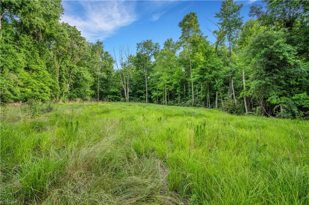 Stick/Site Built at 1112 Alamance Church Road # A, Greensboro NC 27406, photo 45 of 50