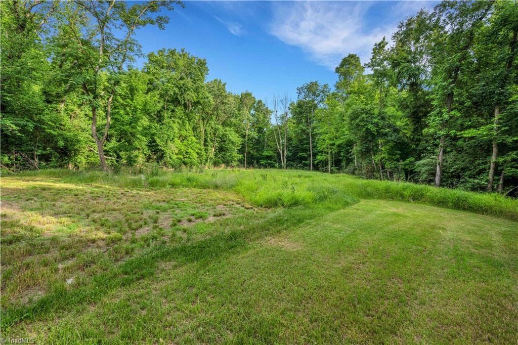 Stick/Site Built at 1112 Alamance Church Road # A, Greensboro NC 27406, photo 44 of 50