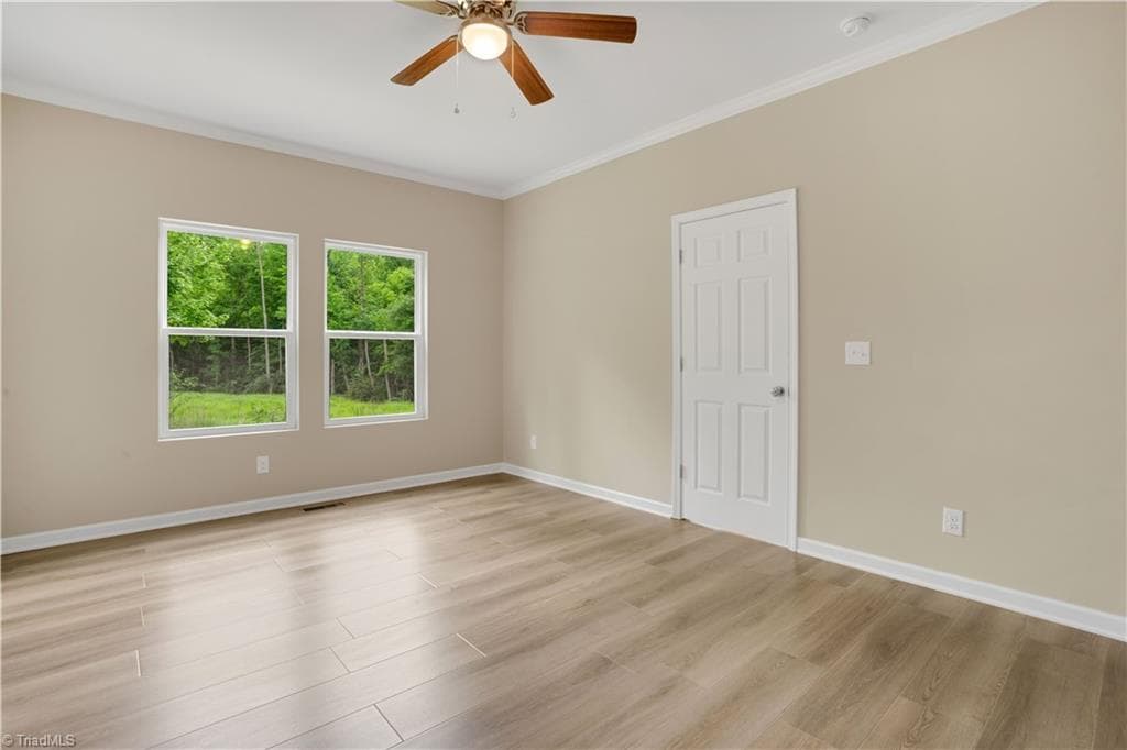 Stick/Site Built at 1112 Alamance Church Road # A, Greensboro NC 27406, photo 31 of 50