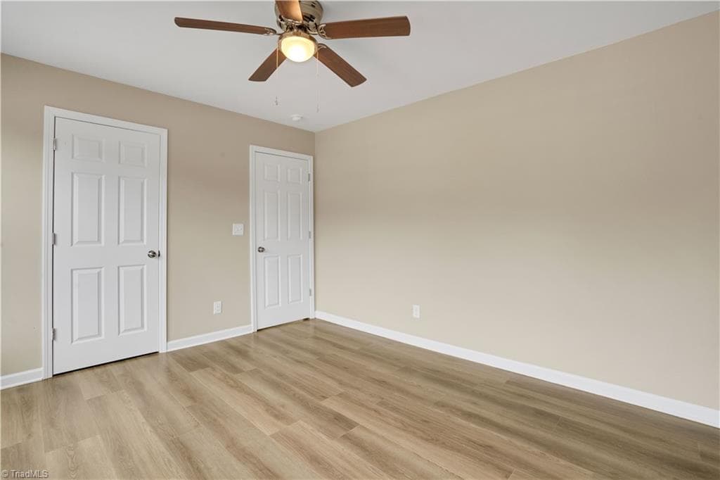 Stick/Site Built at 1112 Alamance Church Road # A, Greensboro NC 27406, photo 8 of 50