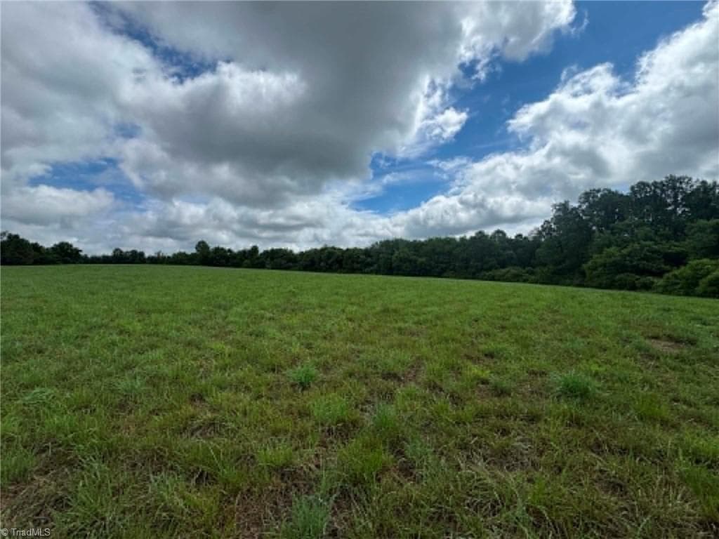Single Family Residence at TBD Poplar Springs Road, Elkin NC 28621, photo 6 of 28