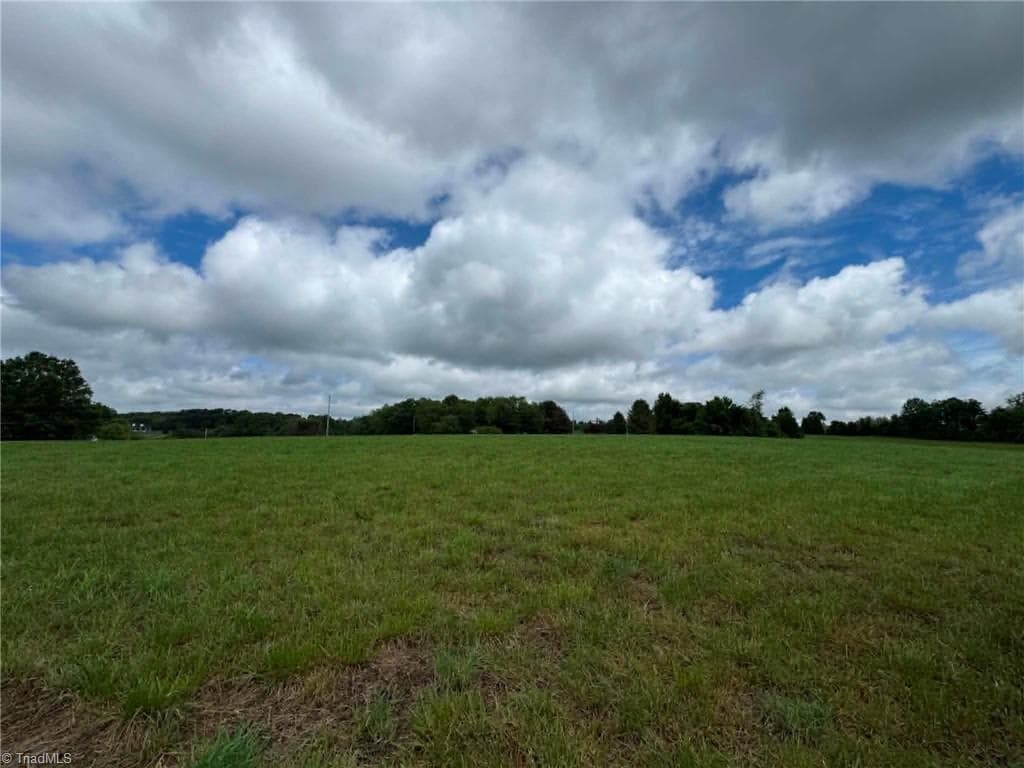 Single Family Residence at TBD Poplar Springs Road, Elkin NC 28621, photo 13 of 28