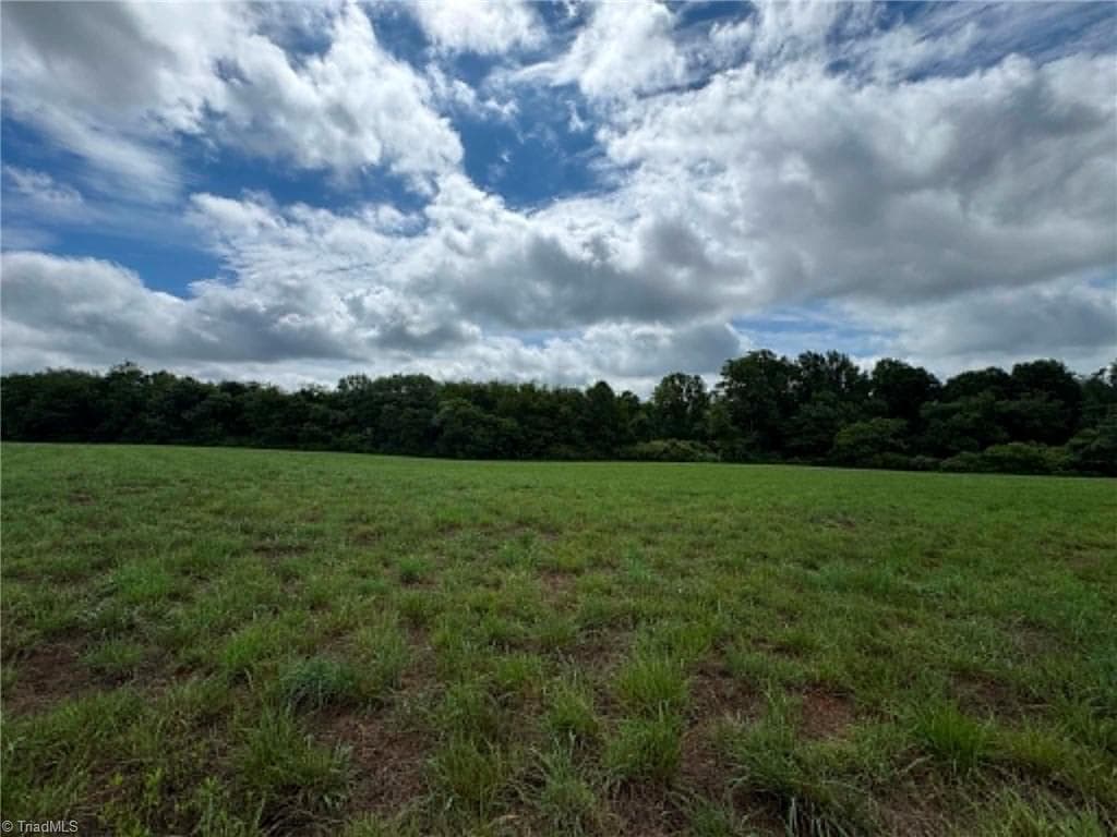 Single Family Residence at TBD Poplar Springs Road, Elkin NC 28621, photo 12 of 28