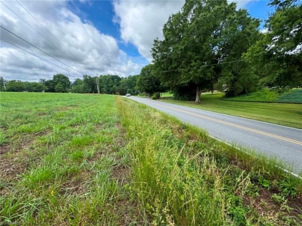 Single Family Residence at 001 Poplar Springs Road, Elkin NC 28621, photo 6 of 11