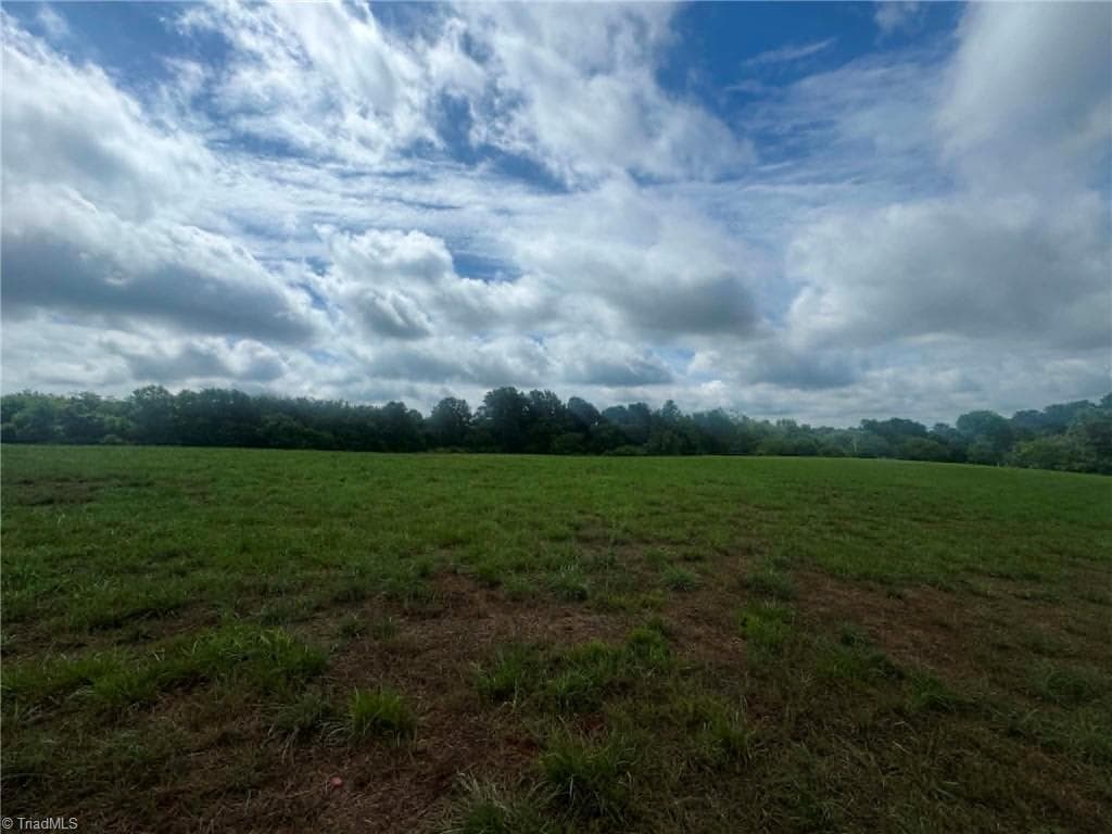 Single Family Residence at 001 Poplar Springs Road, Elkin NC 28621, photo 11 of 11