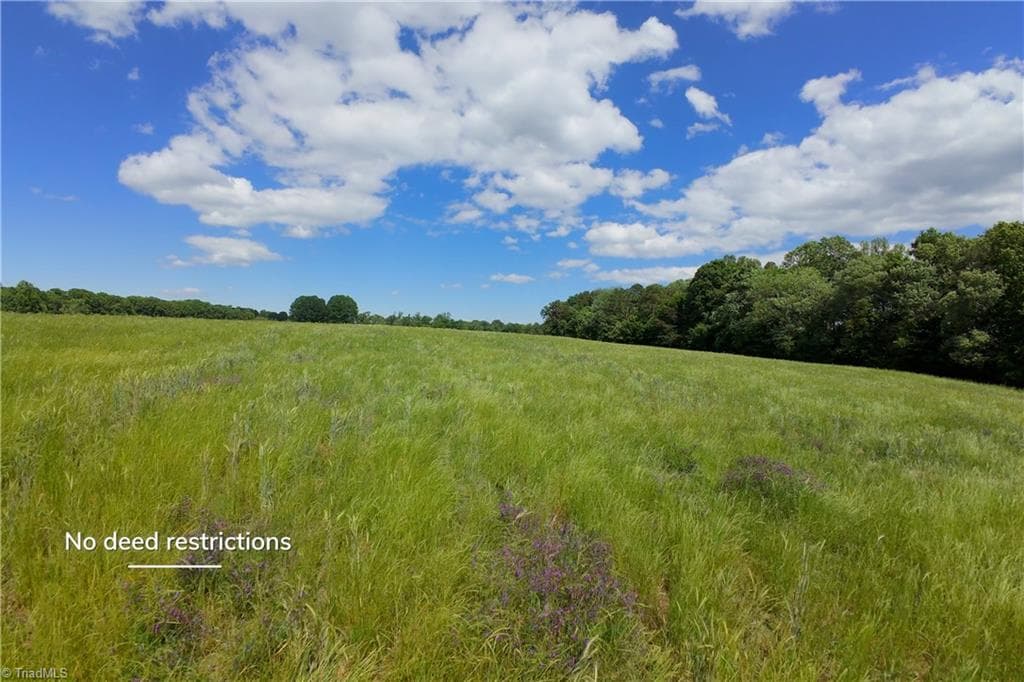 1 Powell Bridge Road, Harmony NC 28634