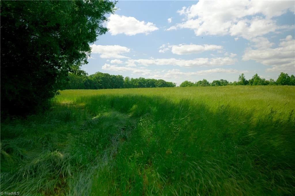 Unimproved Land at 1 Powell Bridge Road, Harmony NC 28634, Harmony, photo 9 of 29