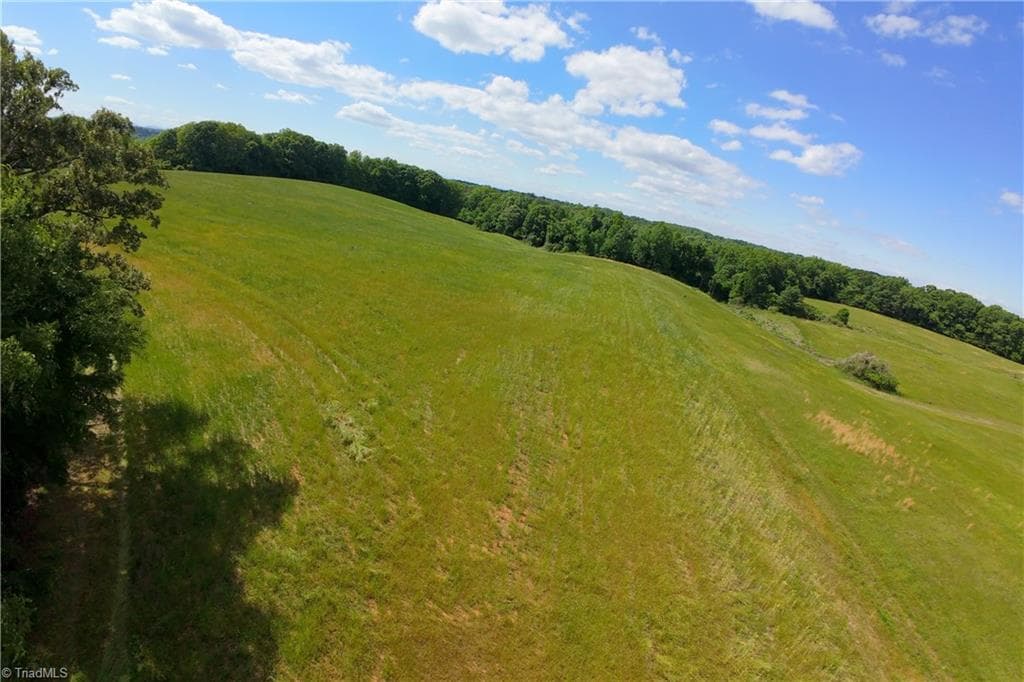 Unimproved Land at 1 Powell Bridge Road, Harmony NC 28634, Harmony, photo 18 of 29