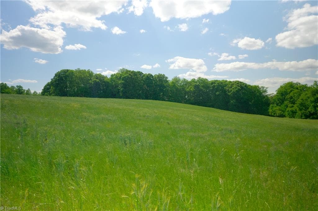 Unimproved Land at 2 Powell Bridge Road, Harmony NC 28634, Harmony, photo 6 of 30