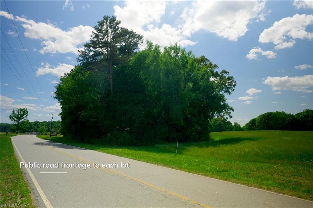 Unimproved Land at 2 Powell Bridge Road, Harmony NC 28634, Harmony, photo 16 of 30