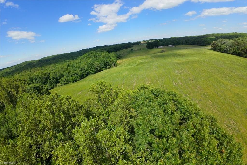 Unimproved Land at 2 Powell Bridge Road, Harmony NC 28634, photo 14 of 30