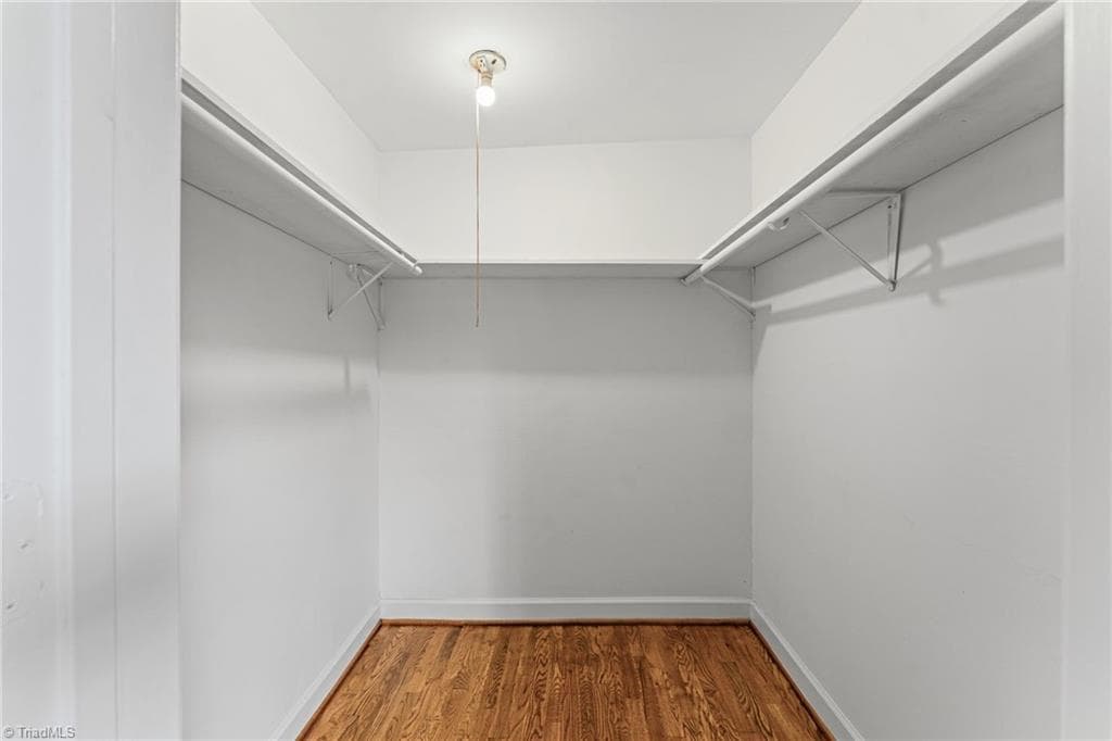 Stick/Site Built at 828 Ferrell Avenue, Winston-Salem NC 27101, Winston-Salem, photo 27 of 38