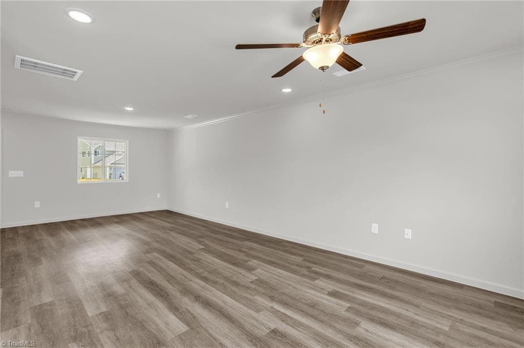 Stick/Site Built at 728 Torbay Drive, McLeansville NC 27301, McLeansville, photo 6 of 22