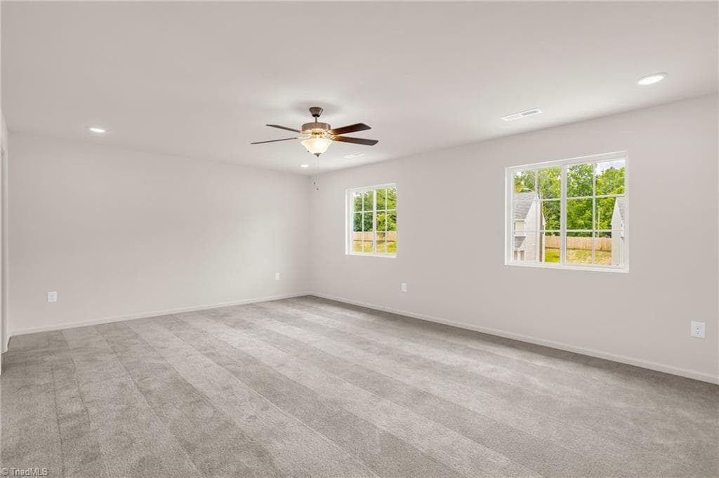 Stick/Site Built at 728 Torbay Drive, McLeansville NC 27301, McLeansville, photo 14 of 22