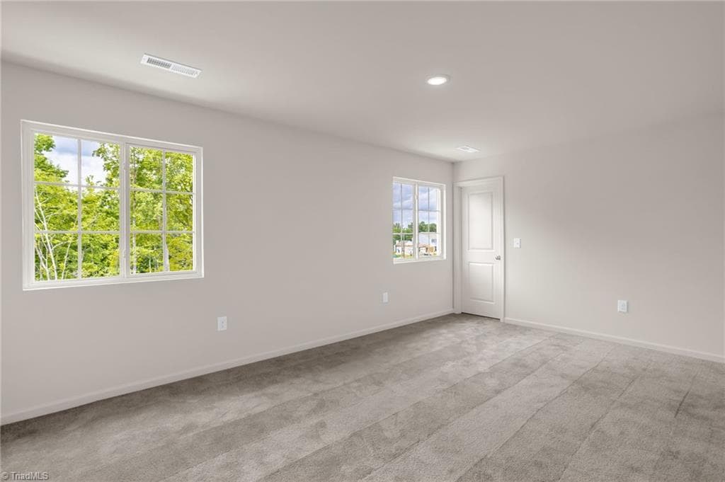 Stick/Site Built at 728 Torbay Drive, McLeansville NC 27301, McLeansville, photo 18 of 22