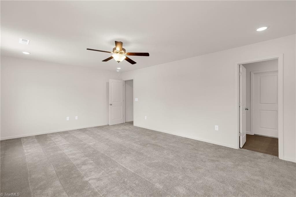 Stick/Site Built at 728 Torbay Drive, McLeansville NC 27301, McLeansville, photo 15 of 22
