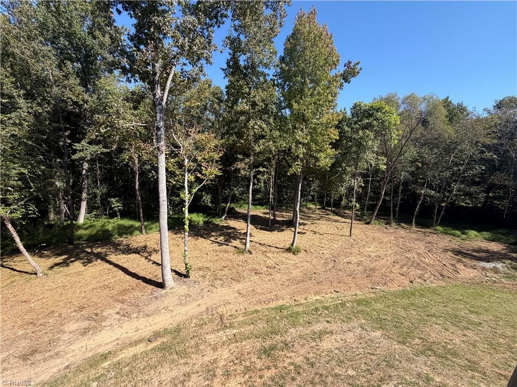 Stick/Site Built at 108 Sprucewood Court, Archdale NC 27263, Archdale, photo 5 of 89