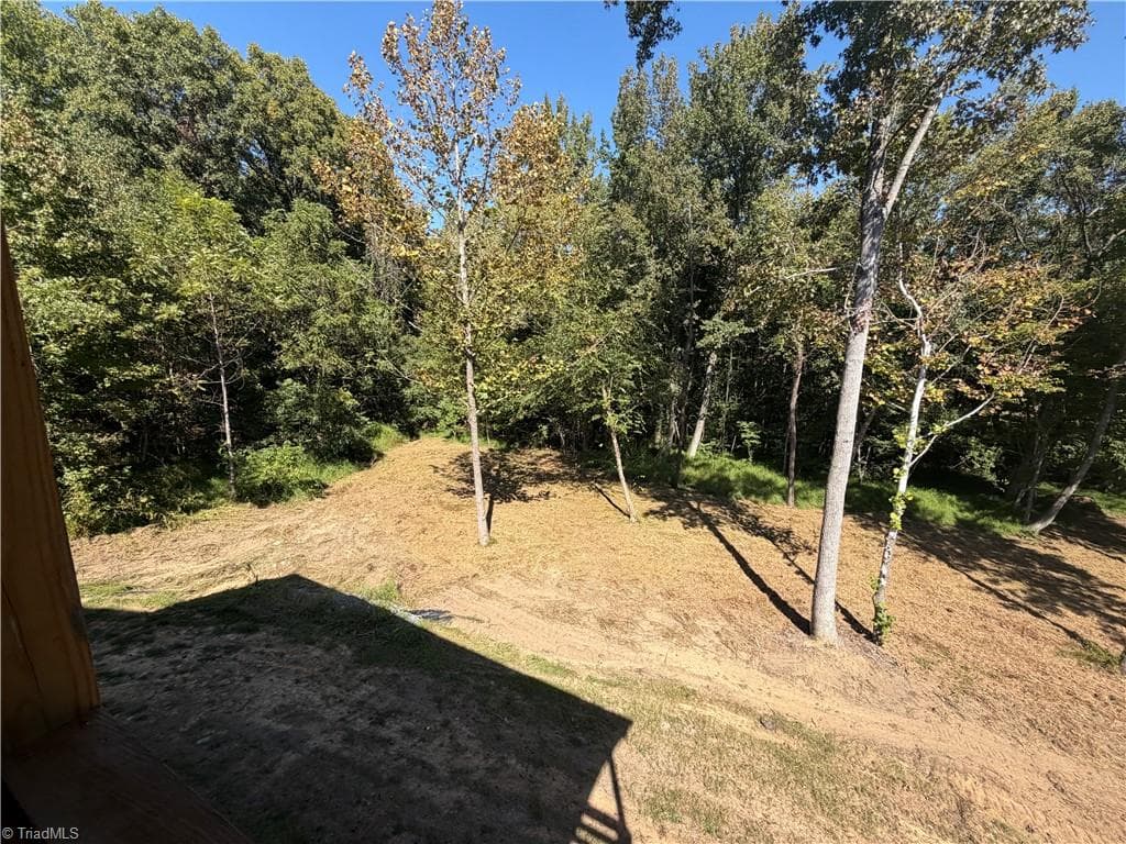 Stick/Site Built at 108 Sprucewood Court, Archdale NC 27263, Archdale, photo 9 of 89