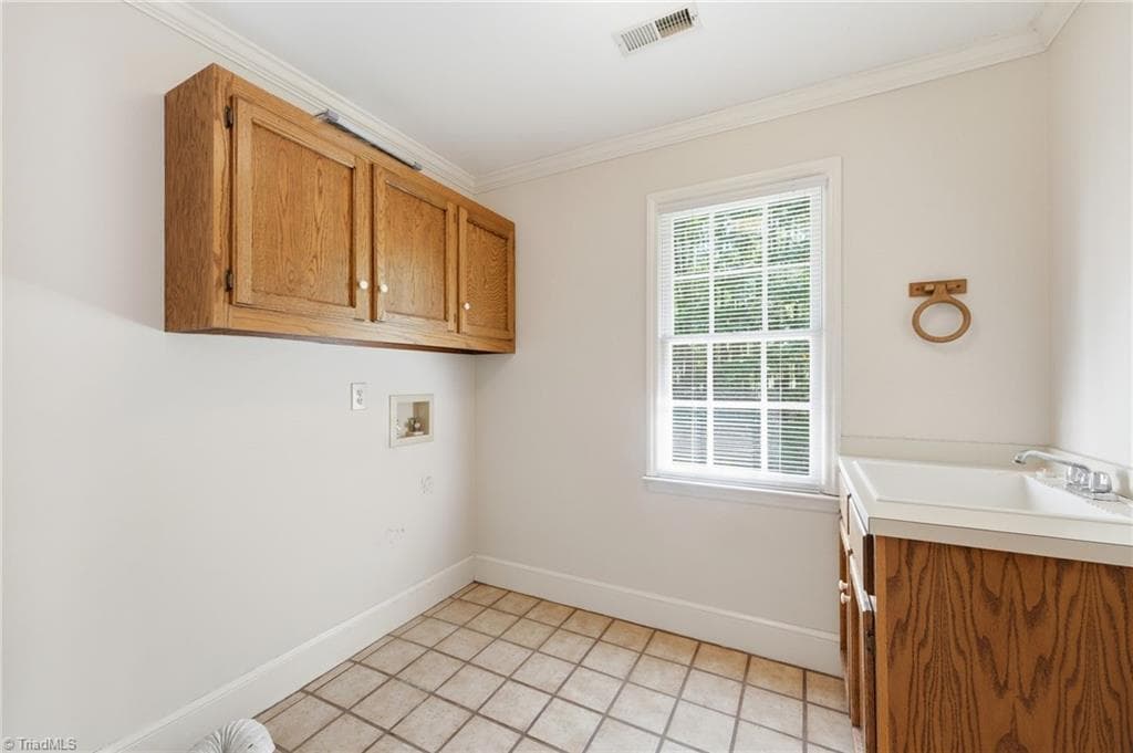 Stick/Site Built at 5401 Brekenwood Road, Pleasant Garden NC 27313, photo 22 of 50