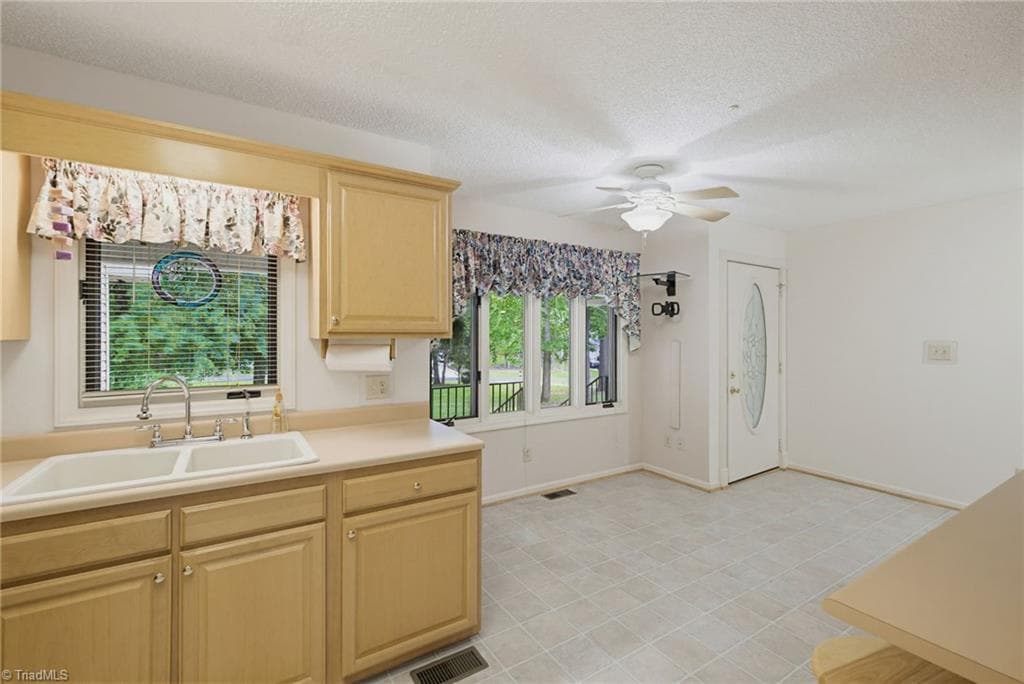 Stick/Site Built at 104 Willowbrook Drive, Thomasville NC 27360, photo 14 of 50