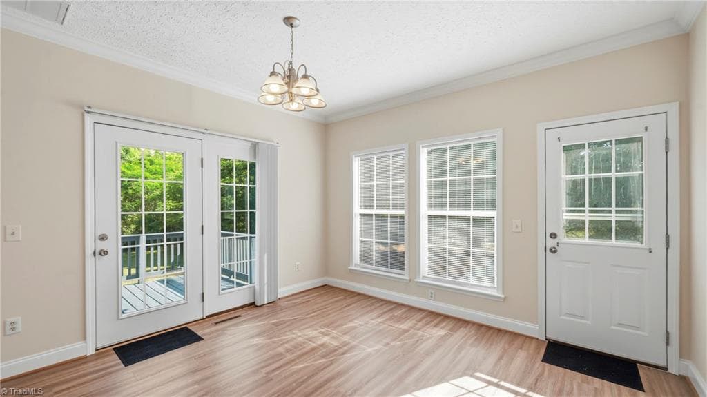 Modular at 2070 Grooms Road, Reidsville NC 27320, photo 6 of 27