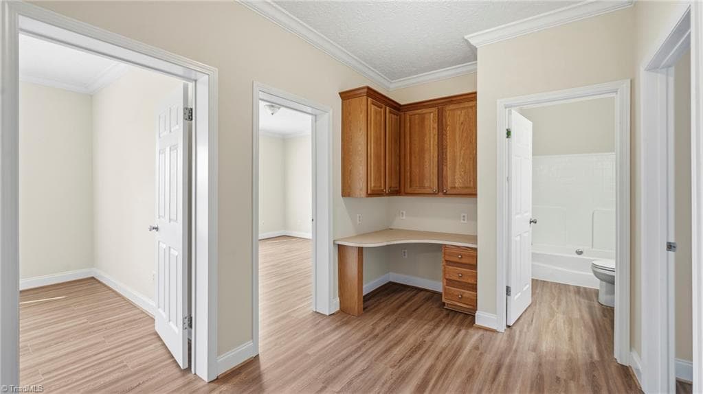 Modular at 2070 Grooms Road, Reidsville NC 27320, photo 16 of 27