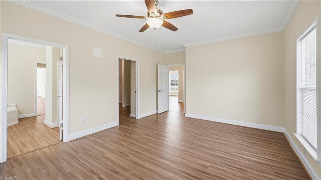 Modular at 2070 Grooms Road, Reidsville NC 27320, photo 10 of 27