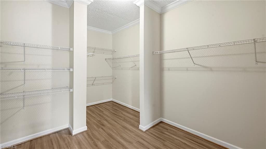 Modular at 2070 Grooms Road, Reidsville NC 27320, photo 11 of 27