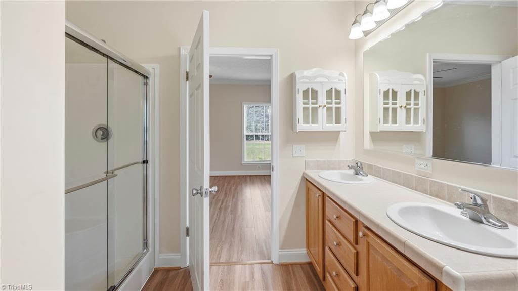 Modular at 2070 Grooms Road, Reidsville NC 27320, photo 19 of 27
