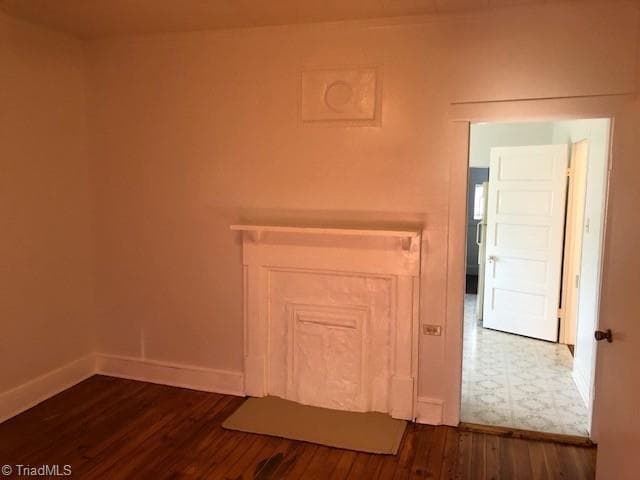 Stick/Site Built at 1143 Carolina Avenue, Eden NC 27288, Eden, photo 3 of 16