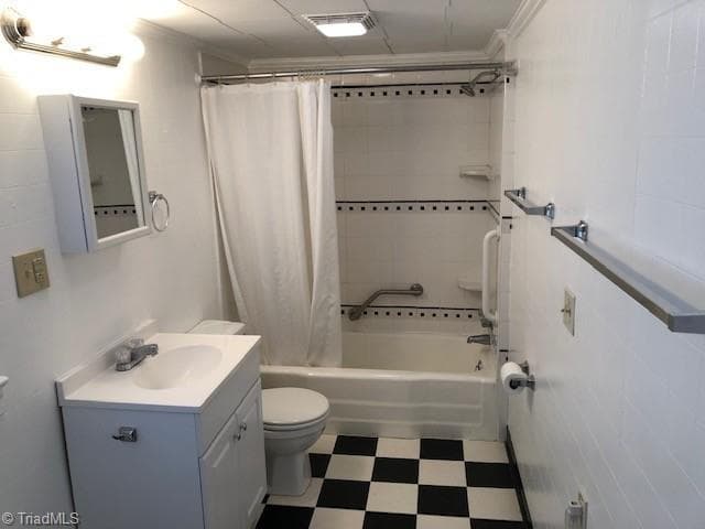 Stick/Site Built at 1143 Carolina Avenue, Eden NC 27288, Eden, photo 13 of 16
