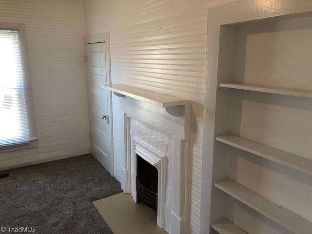 Stick/Site Built at 1143 Carolina Avenue, Eden NC 27288, Eden, photo 5 of 16