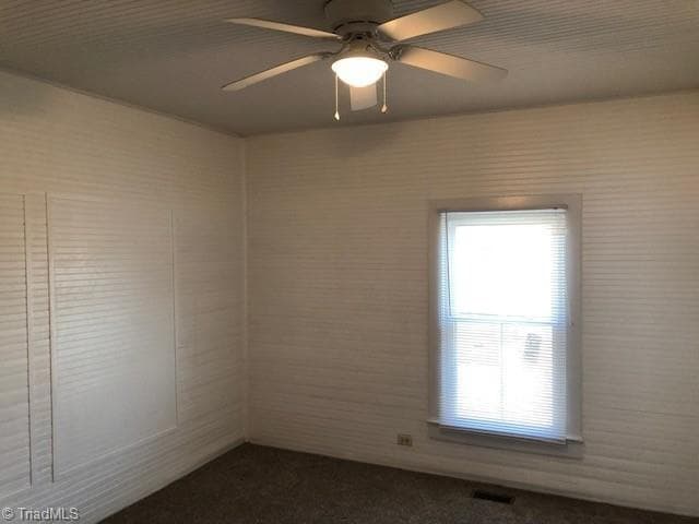 Stick/Site Built at 1143 Carolina Avenue, Eden NC 27288, Eden, photo 7 of 16