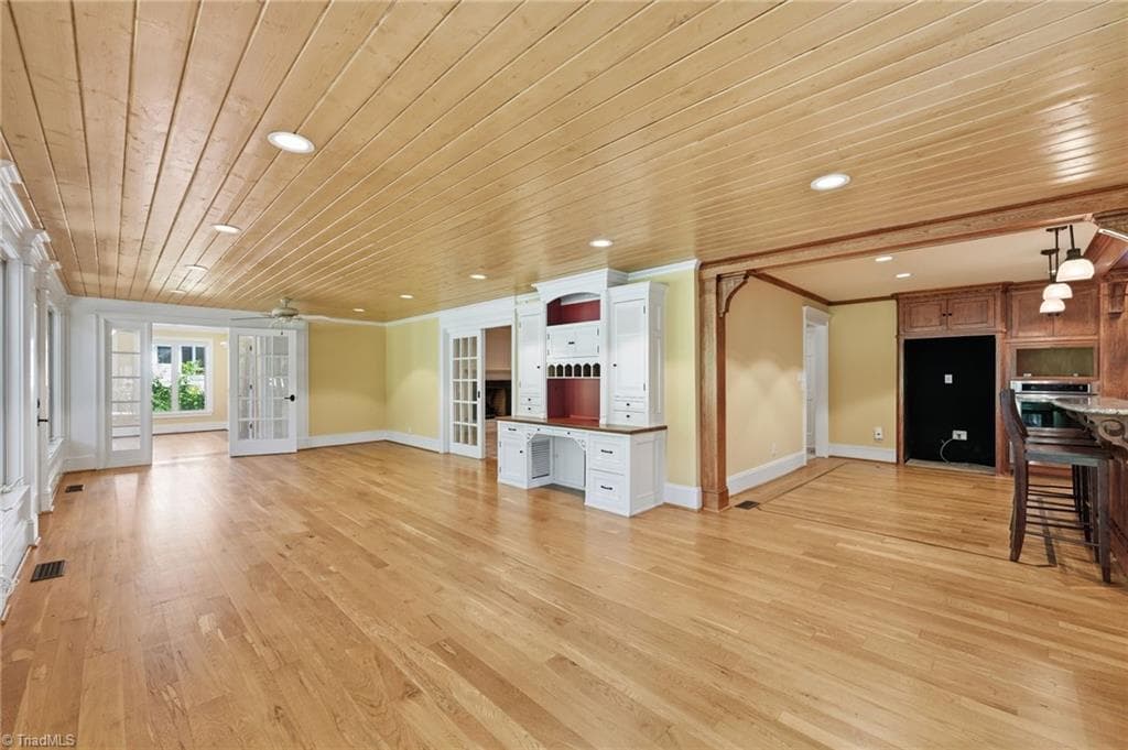 Stick/Site Built at 2915 Truitt Drive, Burlington NC 27215, Burlington, photo 53 of 100