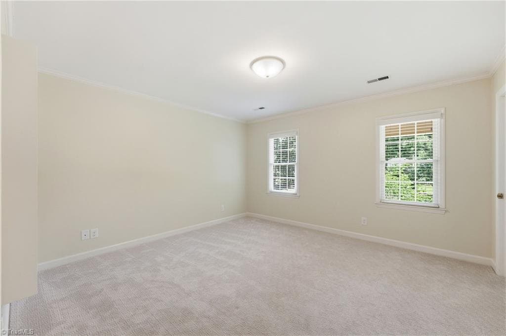 Stick/Site Built at 2915 Truitt Drive, Burlington NC 27215, Burlington, photo 91 of 100