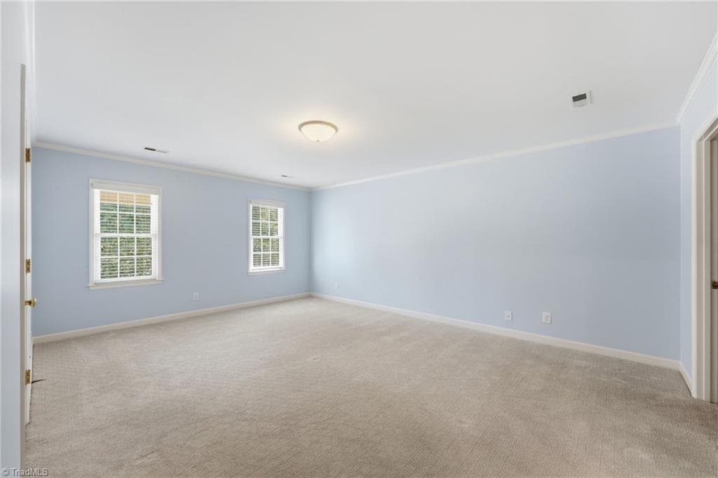 Stick/Site Built at 2915 Truitt Drive, Burlington NC 27215, Burlington, photo 71 of 100