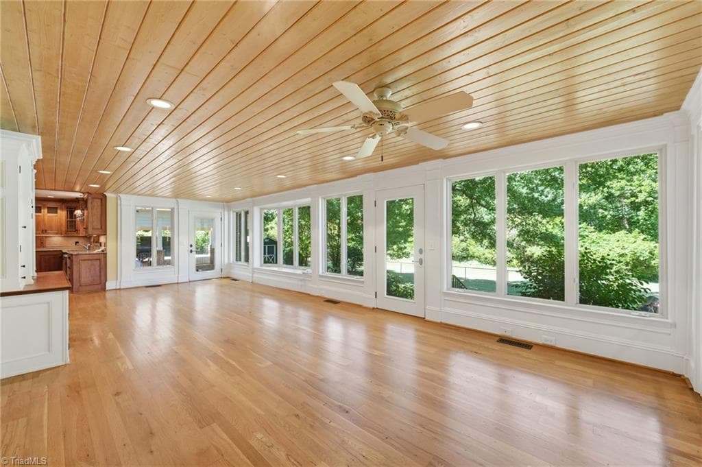 Stick/Site Built at 2915 Truitt Drive, Burlington NC 27215, Burlington, photo 55 of 100