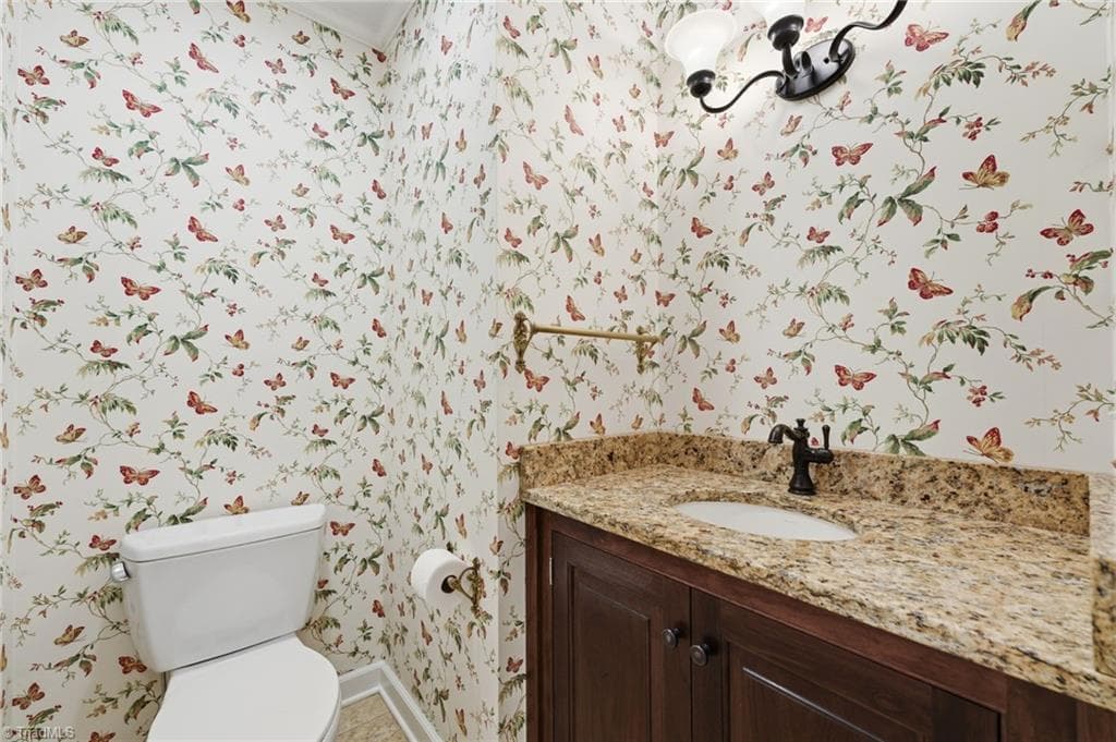 Stick/Site Built at 2915 Truitt Drive, Burlington NC 27215, Burlington, photo 39 of 100