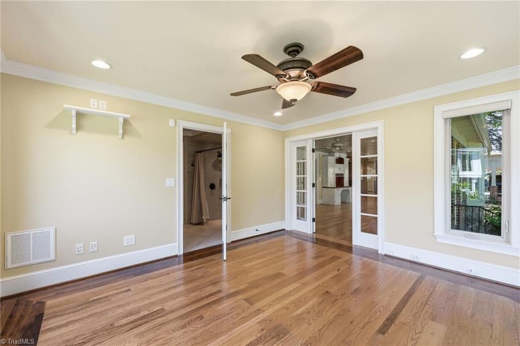 Stick/Site Built at 2915 Truitt Drive, Burlington NC 27215, Burlington, photo 59 of 100