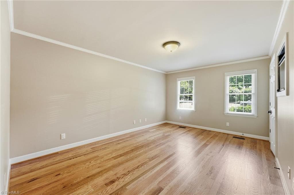 Stick/Site Built at 2915 Truitt Drive, Burlington NC 27215, Burlington, photo 67 of 100