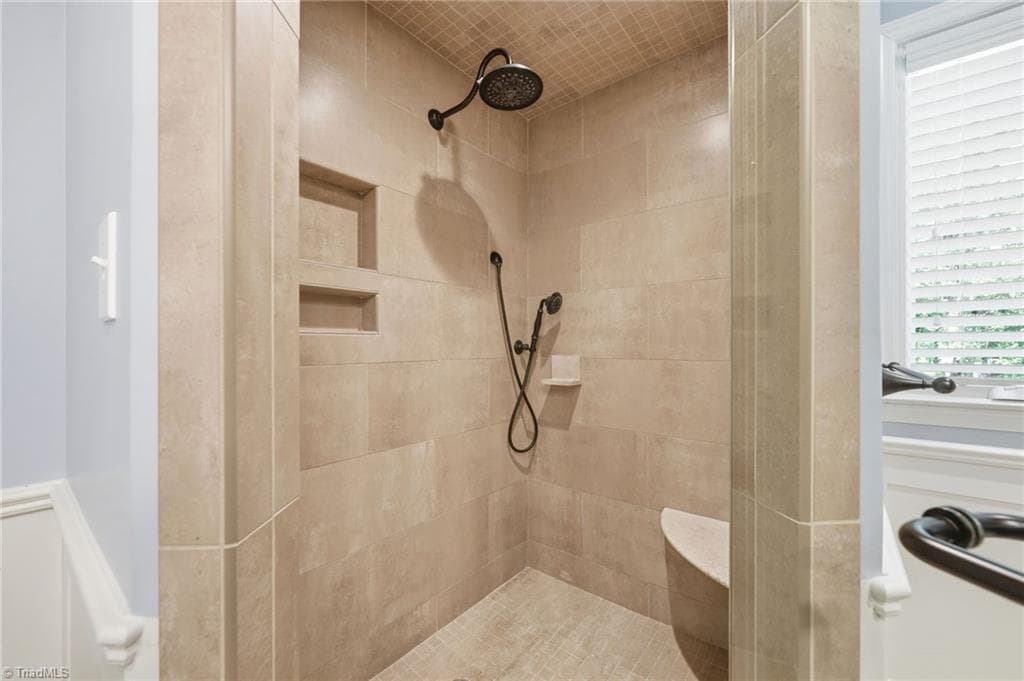Stick/Site Built at 2915 Truitt Drive, Burlington NC 27215, Burlington, photo 81 of 100