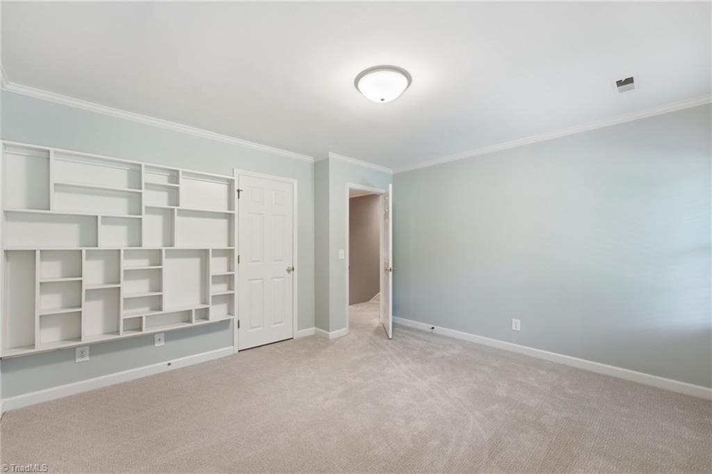 Stick/Site Built at 2915 Truitt Drive, Burlington NC 27215, Burlington, photo 89 of 100