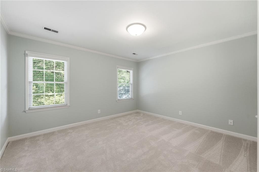 Stick/Site Built at 2915 Truitt Drive, Burlington NC 27215, Burlington, photo 87 of 100