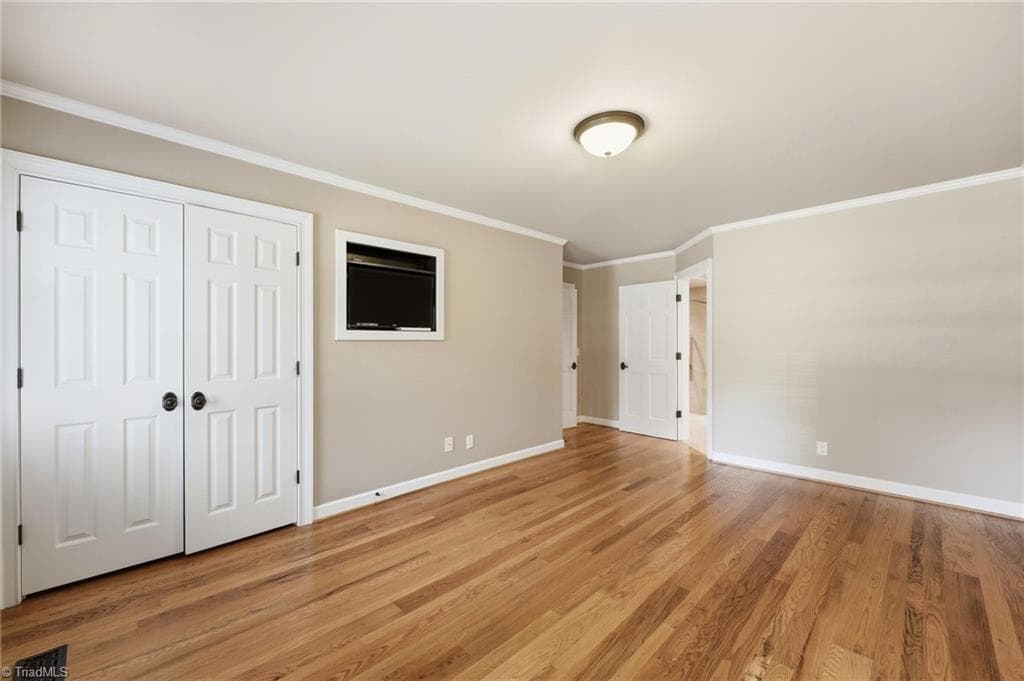 Stick/Site Built at 2915 Truitt Drive, Burlington NC 27215, Burlington, photo 69 of 100