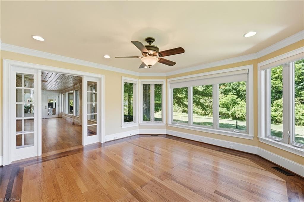 Stick/Site Built at 2915 Truitt Drive, Burlington NC 27215, Burlington, photo 61 of 100