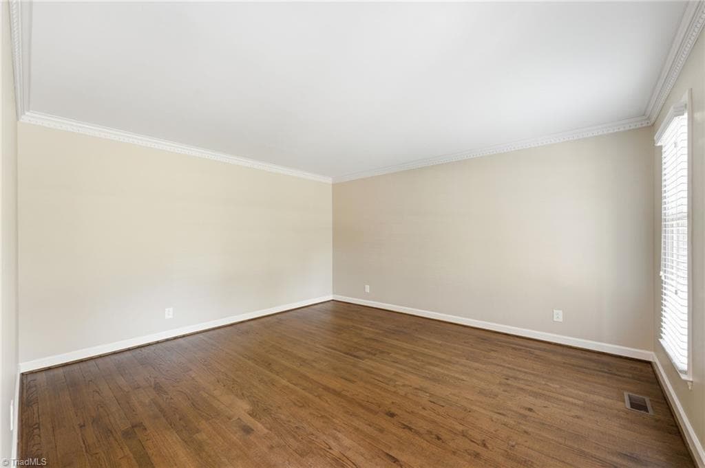 Stick/Site Built at 2915 Truitt Drive, Burlington NC 27215, Burlington, photo 41 of 100