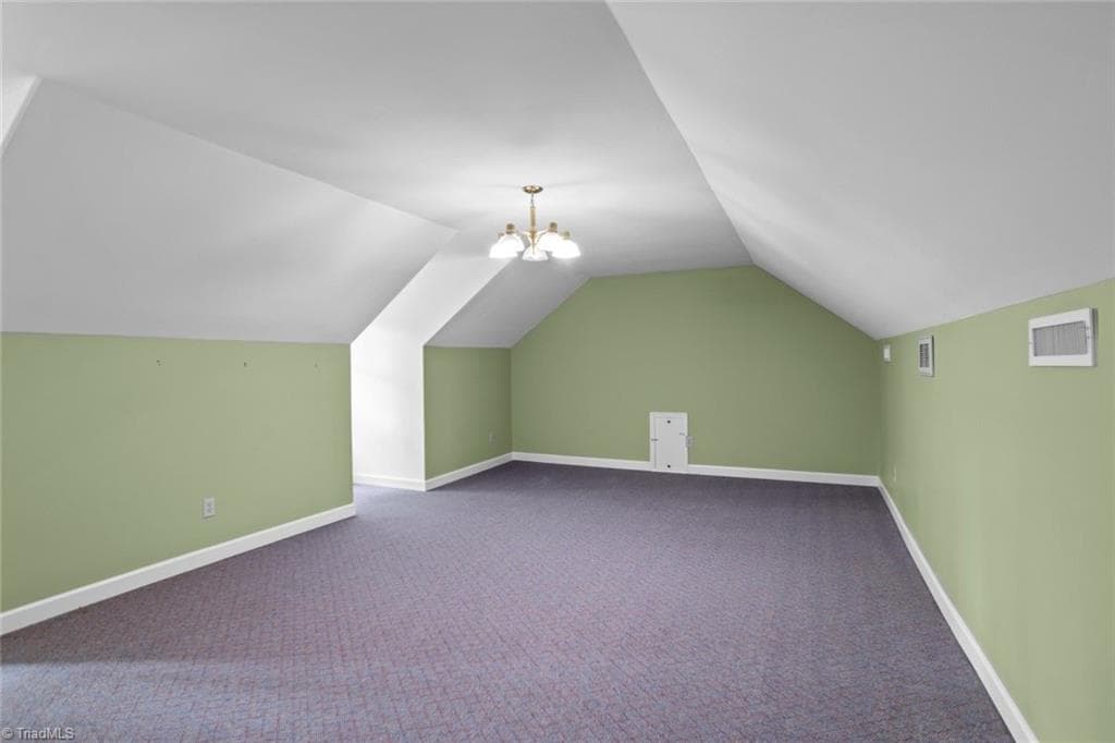 Stick/Site Built at 114 Willoughby Park Drive, High Point NC 27265, photo 35 of 50